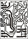 APEX KELVIN BJT PCB.jpg