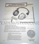 auriestereo3885 (1).jpg