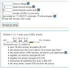 leds IR 5v.PNG