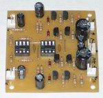 ampli-auriculares.jpg ampli-auriculares.jpg