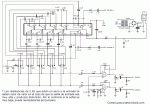 Ecualizador con BA3822LS.gif