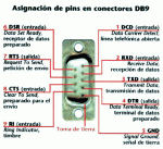 DB9.gif