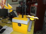 DSC02536.JPG
