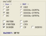 16F877A_Fuses.jpg