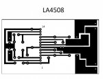 LA4508_PCB_Edited.jpg