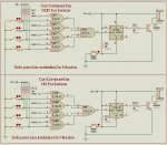 Programador Para La Alarma.jpg