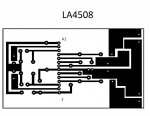 LA4508_PCB_Edited.jpg