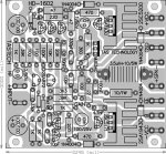 Crown XLS Tastech Layout.jpg