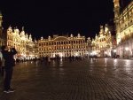 Bruselas Blanco.jpg Bruselas Blanco.jpg