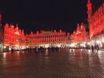 Bruselas Rojo.jpg Bruselas Rojo.jpg