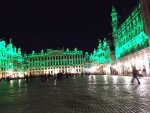 Bruselas Verde.JPG Bruselas Verde.JPG