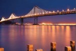 Golden Gate.jpg Golden Gate.jpg