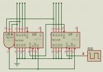 Up 00-30 Ciclico 74LS190.jpg