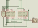 Up 00-30 Ciclico 74LS192.jpg