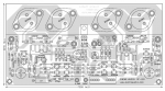 120W_MOSFET_TOP.png