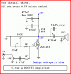 Esquema.gif