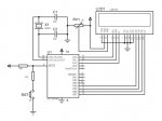 16F84A LCD16x2 SCH.jpg