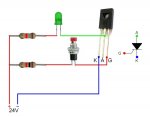 Pulsador Led con SCR C106.jpg