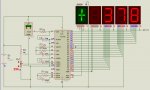 Visualizar Temp TC7107.jpg