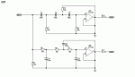 p123-f3.gif