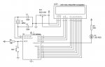 16F84A LCD16x2 8Bits SCH.jpg