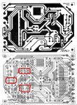 PCB y Layout.jpg