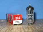 #12AX7-RCA.JPG