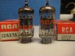 #12AX7A  RCA.JPG