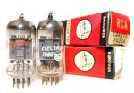 #12AX7A-7025A  RCA (1).JPG