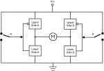 Copia de Motor Puente H Control simple 1.png