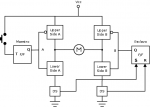 Motor Puente H Maestro-Esclavo-Toggle-SCdia.png