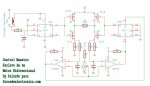 Esquema Control MS motor.jpg