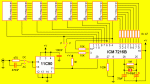 circuito.gif