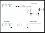 Circuito de pruebas.jpg