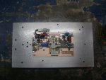 RF 100W amp 007.jpg