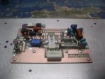 RF 100W amp 008.jpg