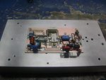 RF 100W amp 009.jpg