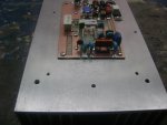 RF 100W amp 010.jpg