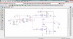 Circuito Conmutacion IR2109.jpg