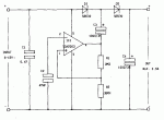 DC-DC-converter TDA2003.gif