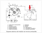 nivel-combustible-esquema2 1.jpg