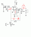 Esquema completo 2.GIF