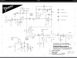 ImageUploadedByTapatalk1372601085.028460.jpg ImageUploadedByTapatalk1372601085.028460.jpg