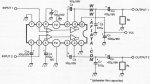 2.3W-Dual-Audio-Power-Amplifier-circuit-block-using-KA2206.jpg
