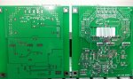 pcb_irs2092_green.jpg