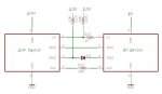 1141-tutorial-como-conectar-un-dispositivo-33v-a-uno-de-5v.jpg 1141-tutorial-como-conectar-un-dispositivo-33v-a-uno-de-5v.jpg