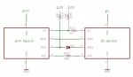 1141-tutorial-como-conectar-un-dispositivo-33v-a-uno-de-5v.jpg