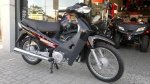 flotante moto.jpg flotante moto.jpg