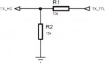 TTL adaptador hc-06.jpg