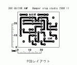 ga386pcb01.gif